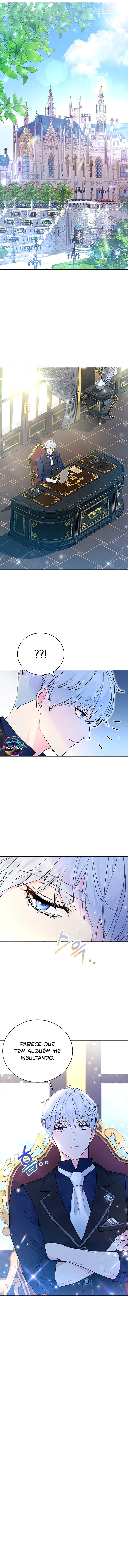 Cap 5 página 15