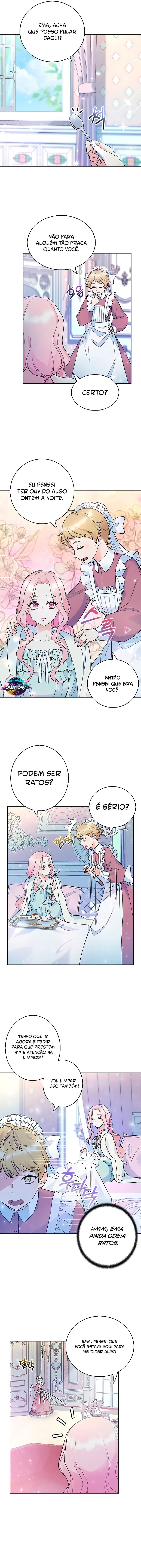 Cap 5 página 6