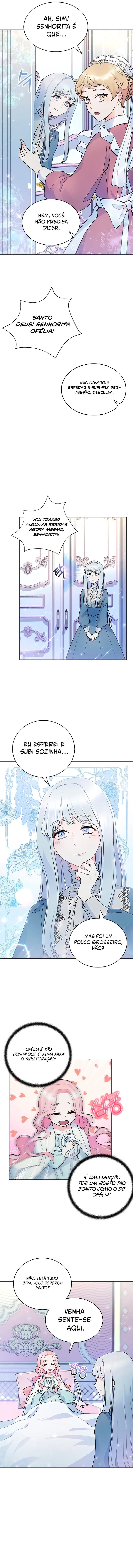 Cap 5 página 7
