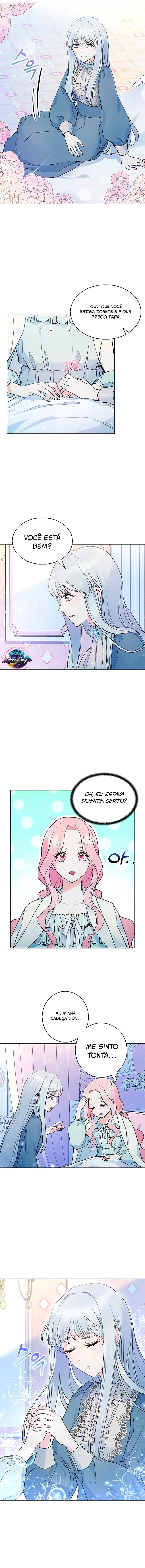 Cap 5 página 8