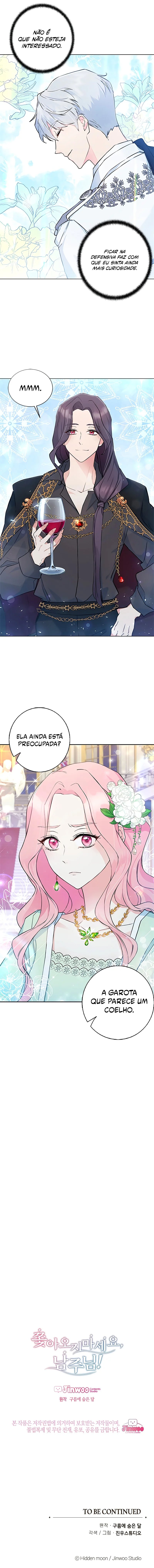 Cap 6 página 13