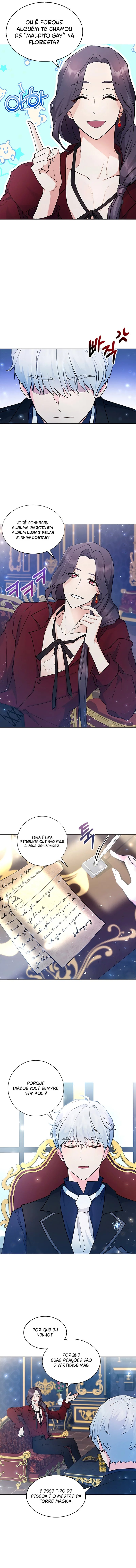 Cap 6 página 3