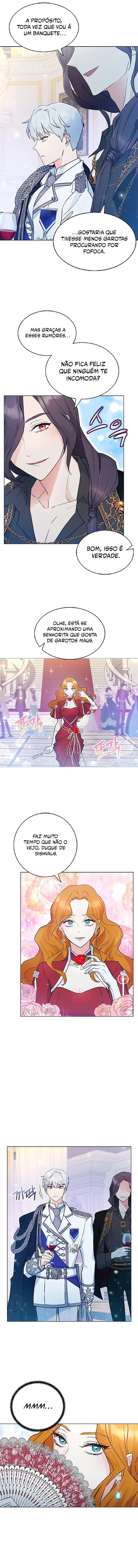 Cap 6 página 7