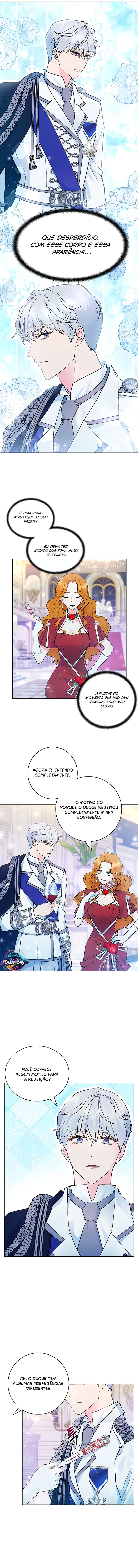 Cap 6 página 8