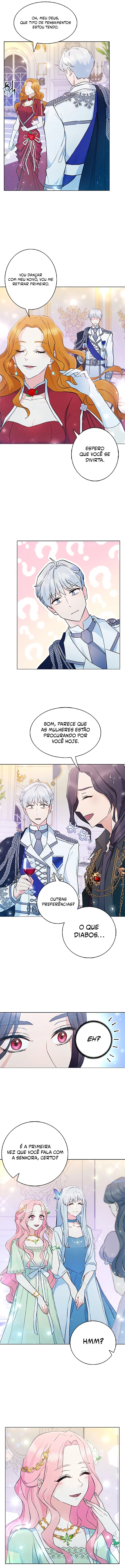 Cap 6 página 9