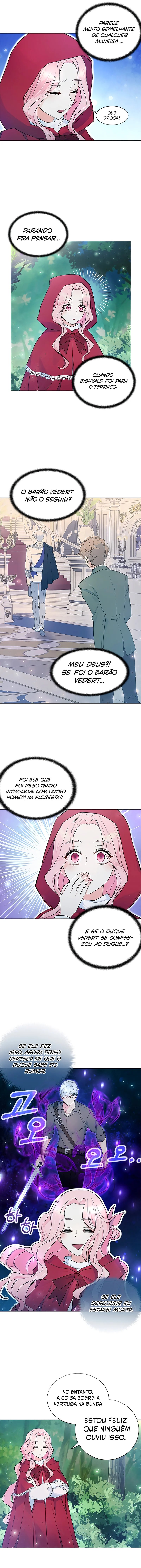 Cap 7 página 11