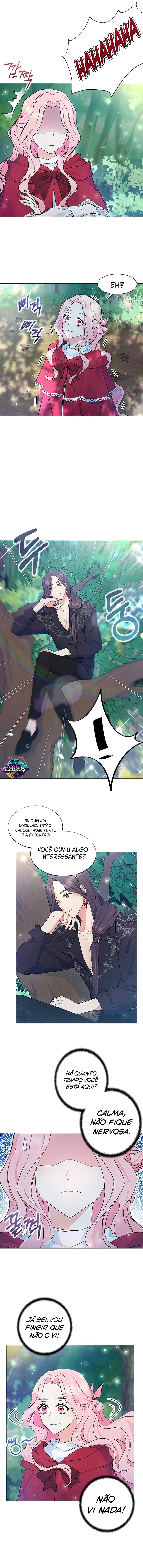 Cap 7 página 12