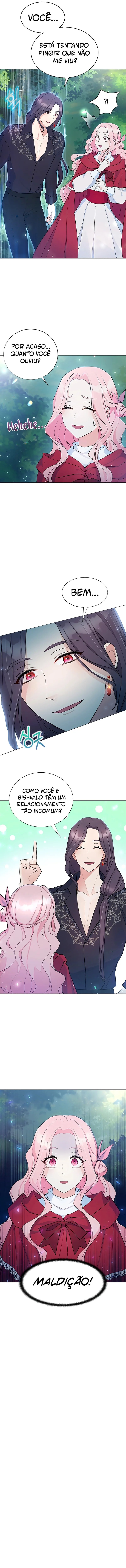 Cap 7 página 13