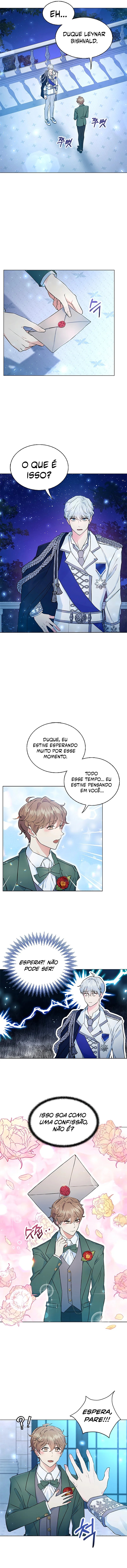Cap 7 página 5