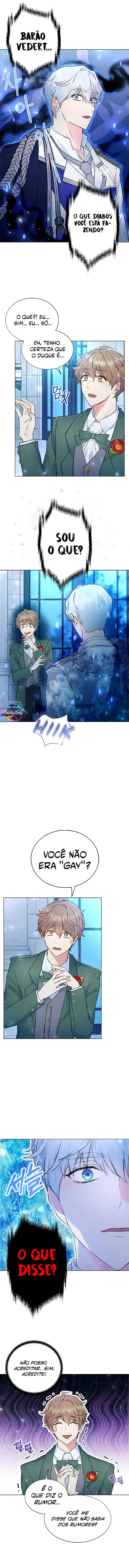 Cap 7 página 6