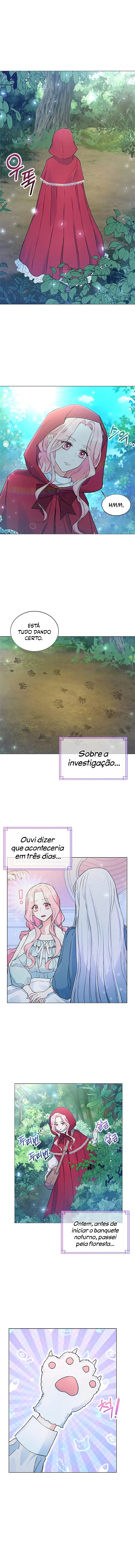Cap 7 página 9