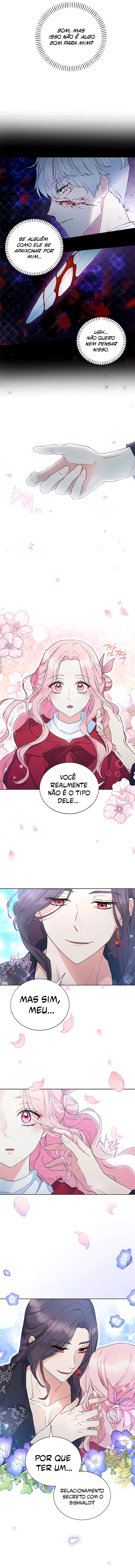 Cap 8 página 9