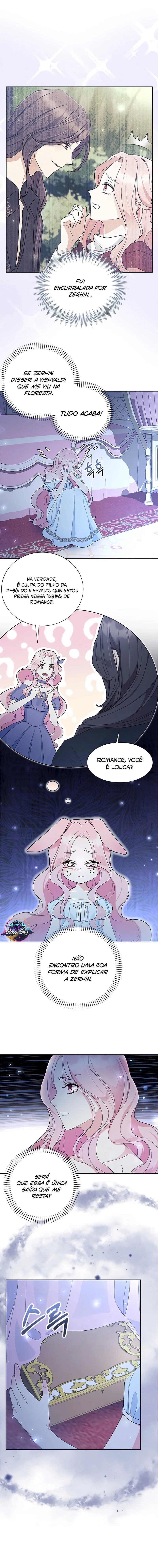 Cap 9 página 10