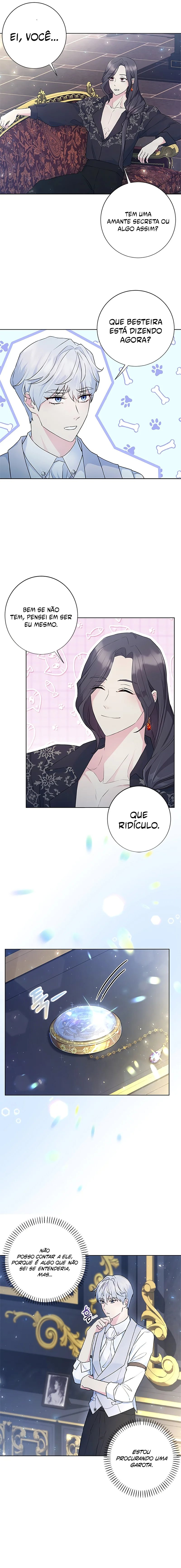 Cap 9 página 5