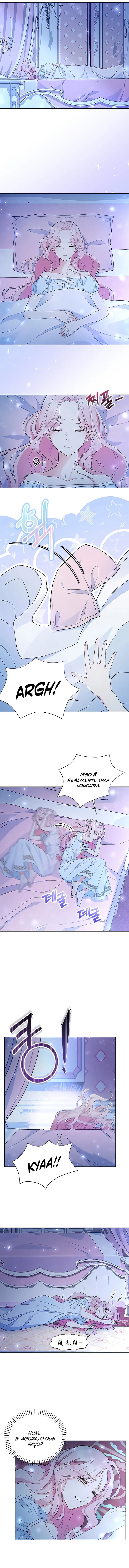 Cap 9 página 9