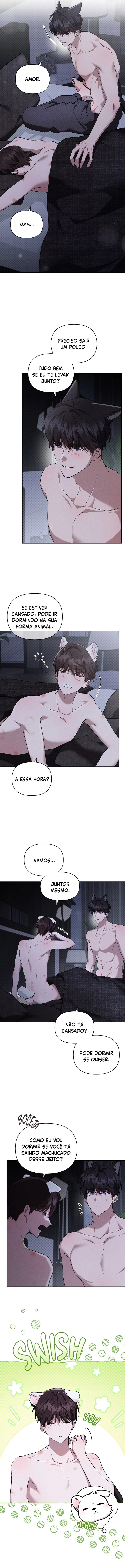 Cap 1 página 11