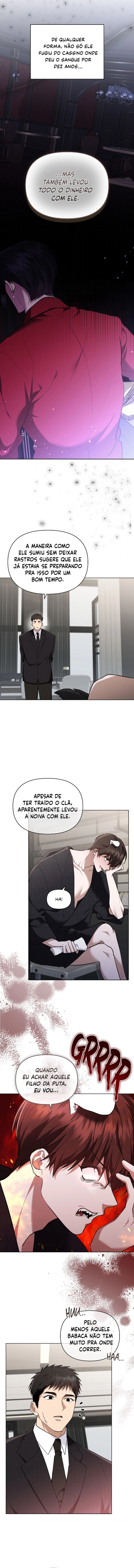 Cap 1 página 4