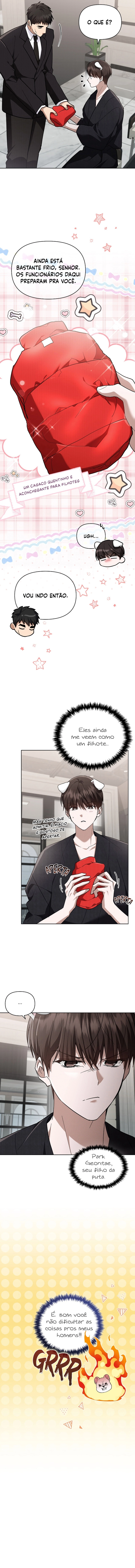 Cap 1 página 6