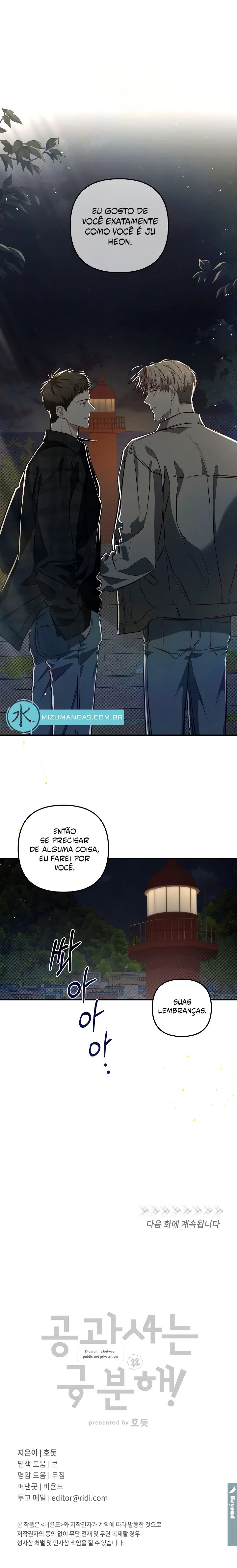 Cap 12 página 8