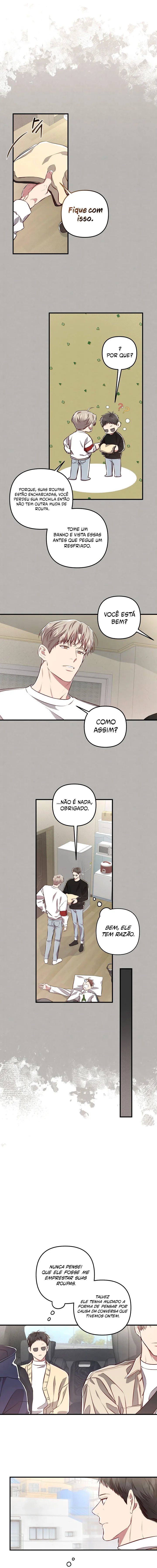 Cap 13 página 11