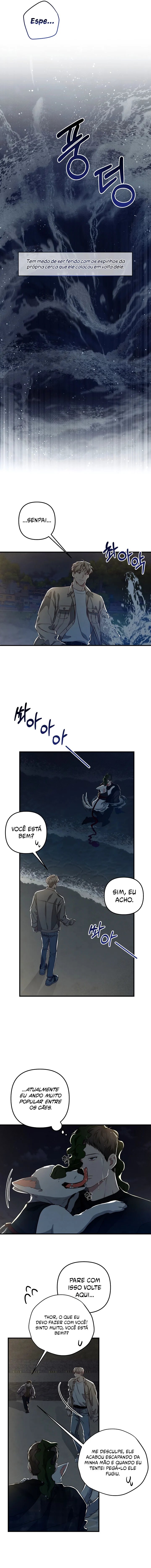 Cap 13 página 5