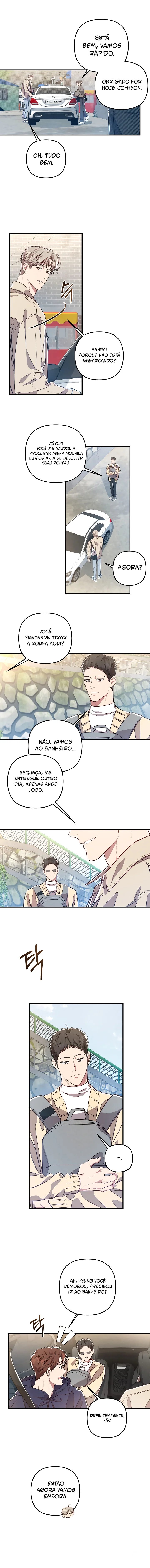 Cap 13 página 9