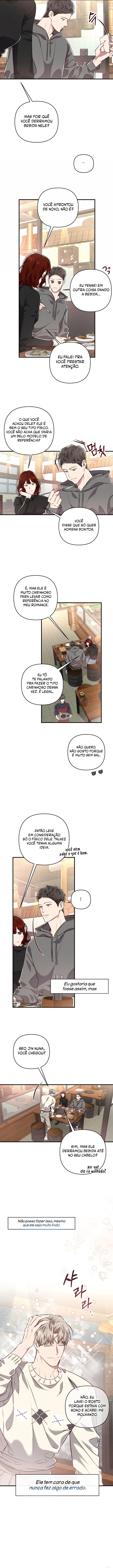 Cap 2 página 3