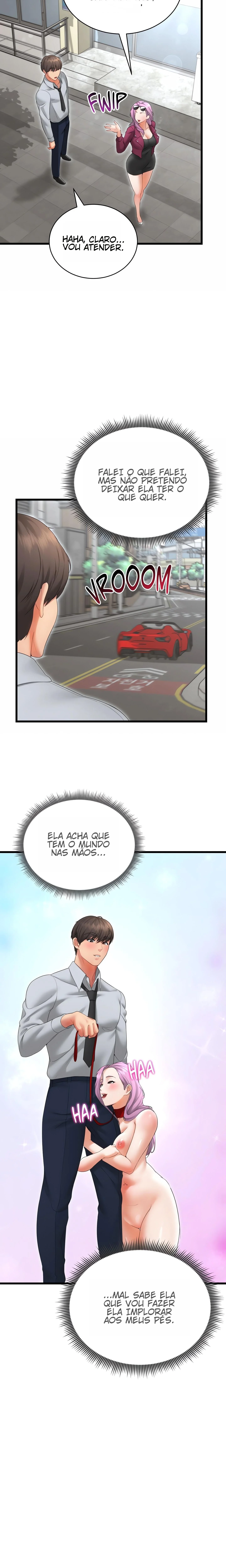 Cap 1 página 11