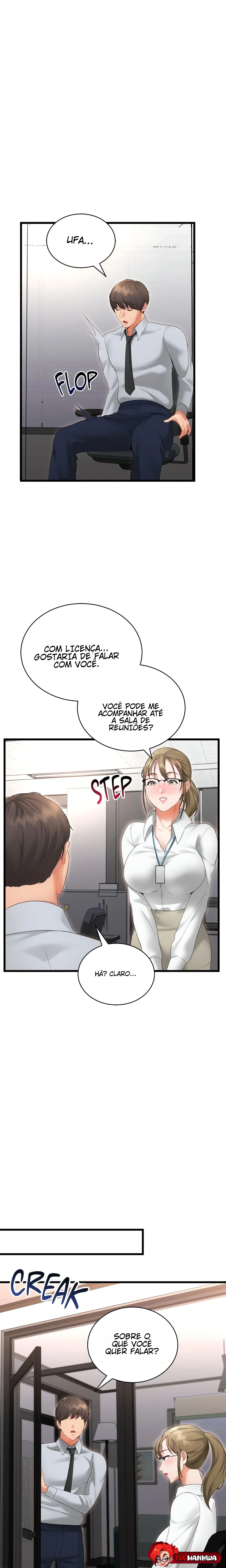 Cap 1 página 12