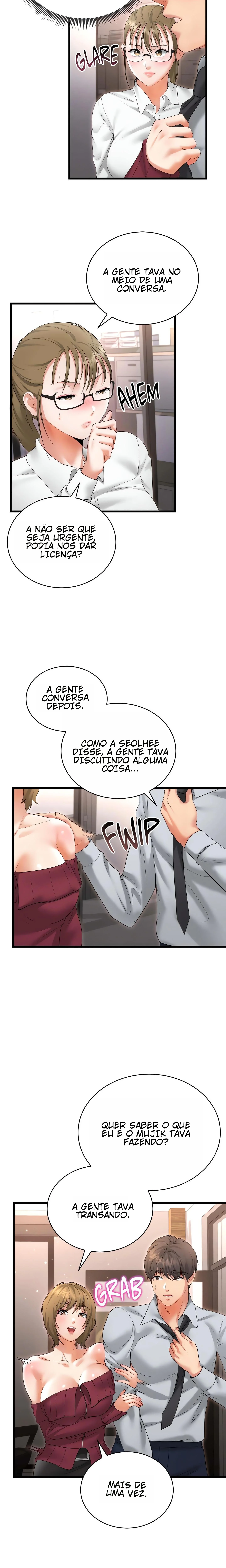 Cap 1 página 15