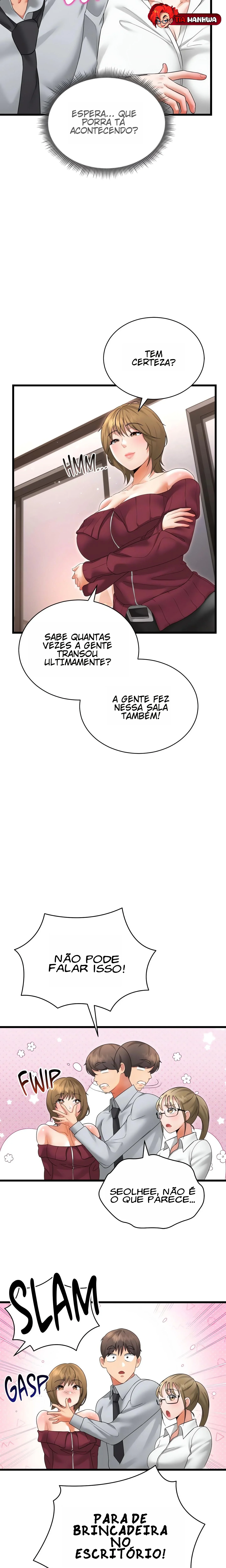 Cap 1 página 18