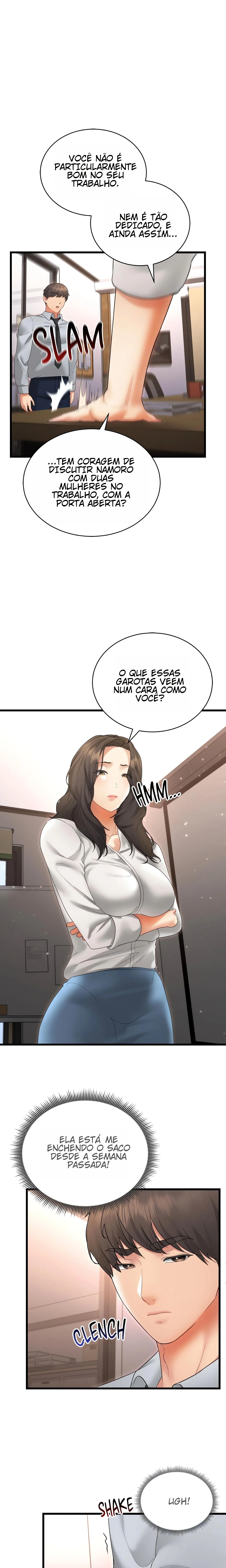Cap 1 página 21