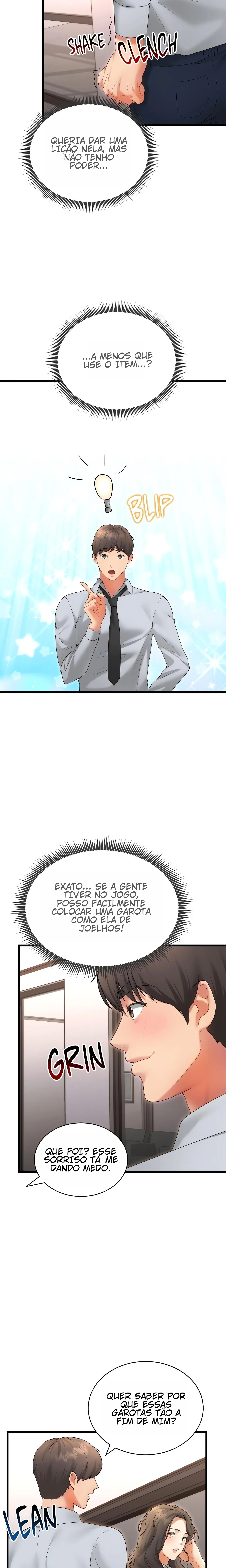 Cap 1 página 22