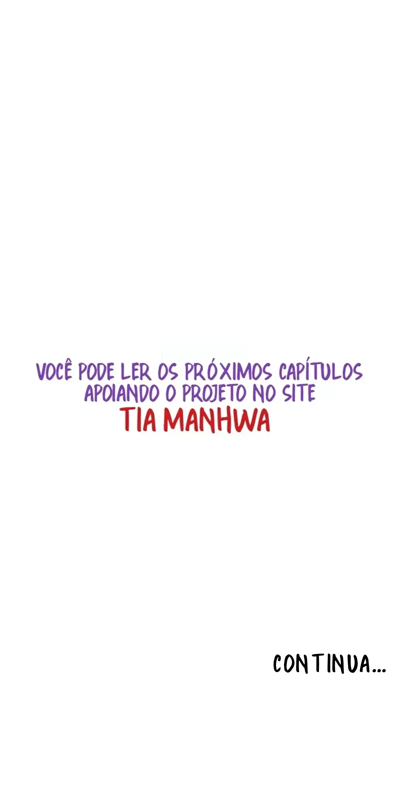 Cap 1 página 25