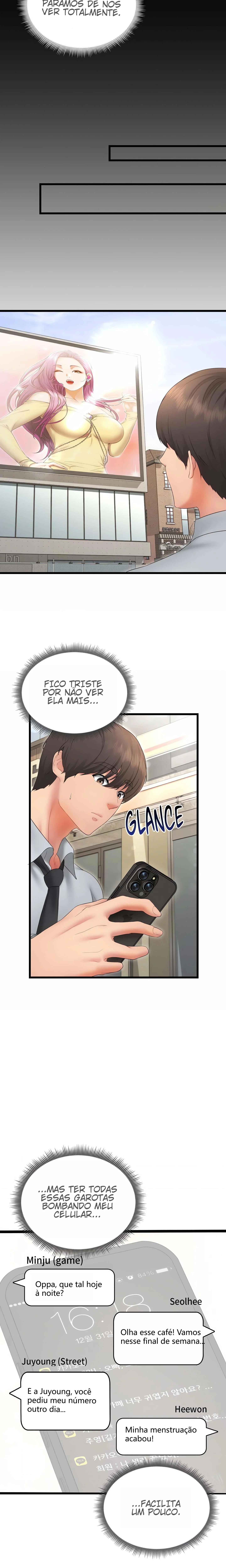 Cap 1 página 6