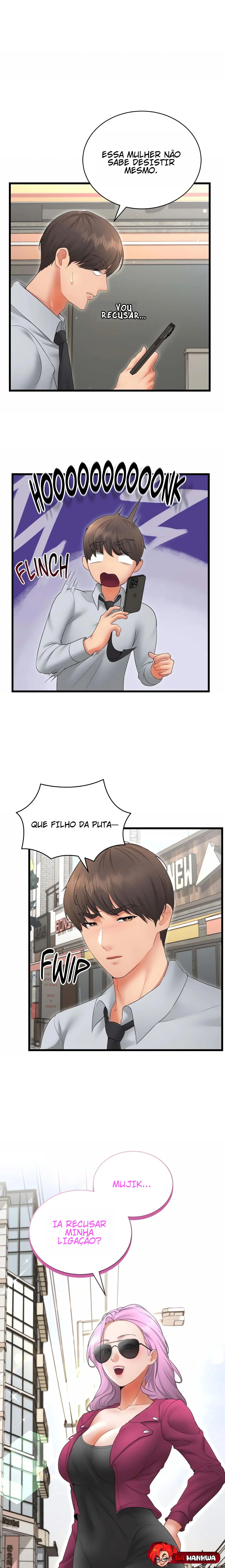 Cap 1 página 7