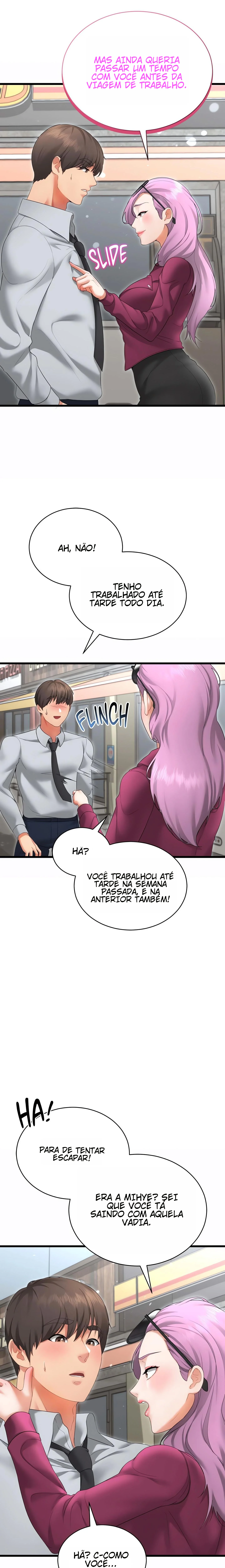 Cap 1 página 9