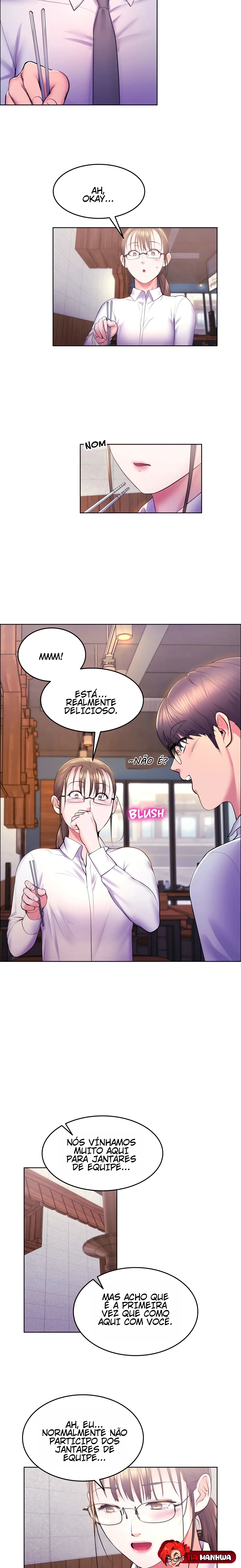 Cap 10 página 10