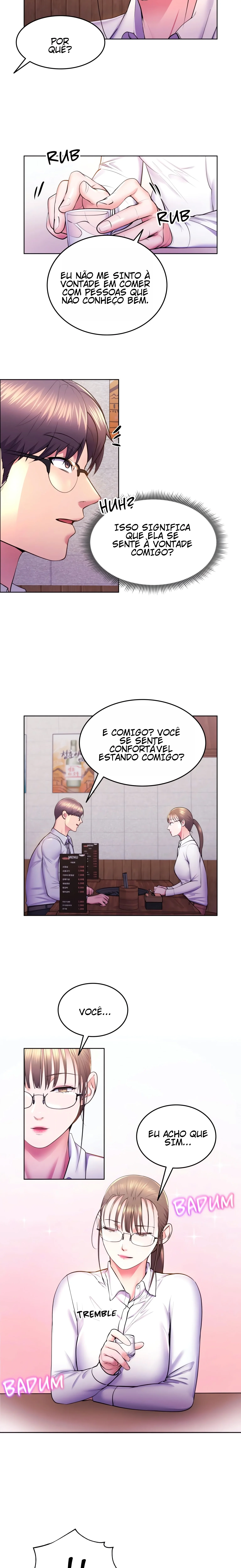 Cap 10 página 11