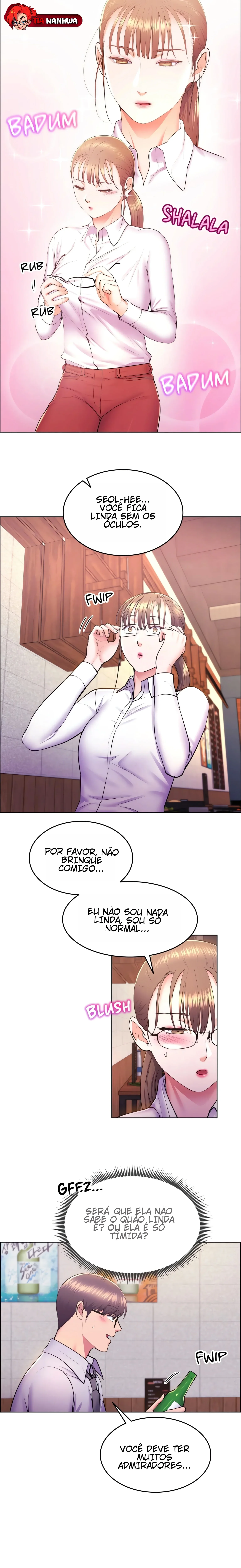 Cap 10 página 13