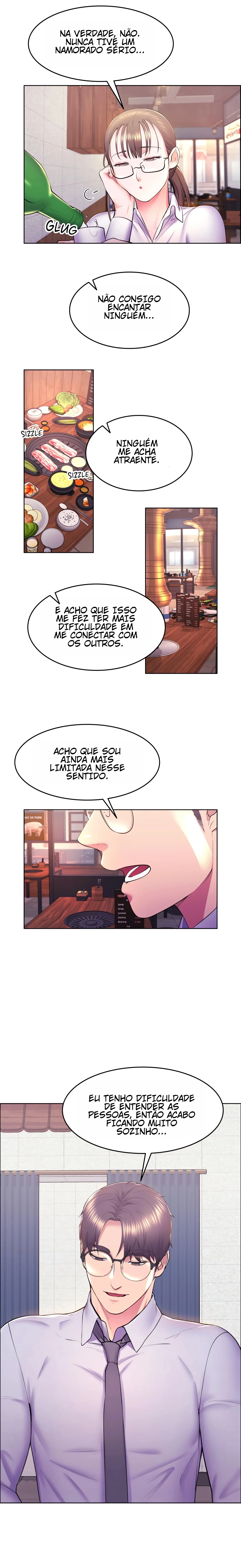 Cap 10 página 14