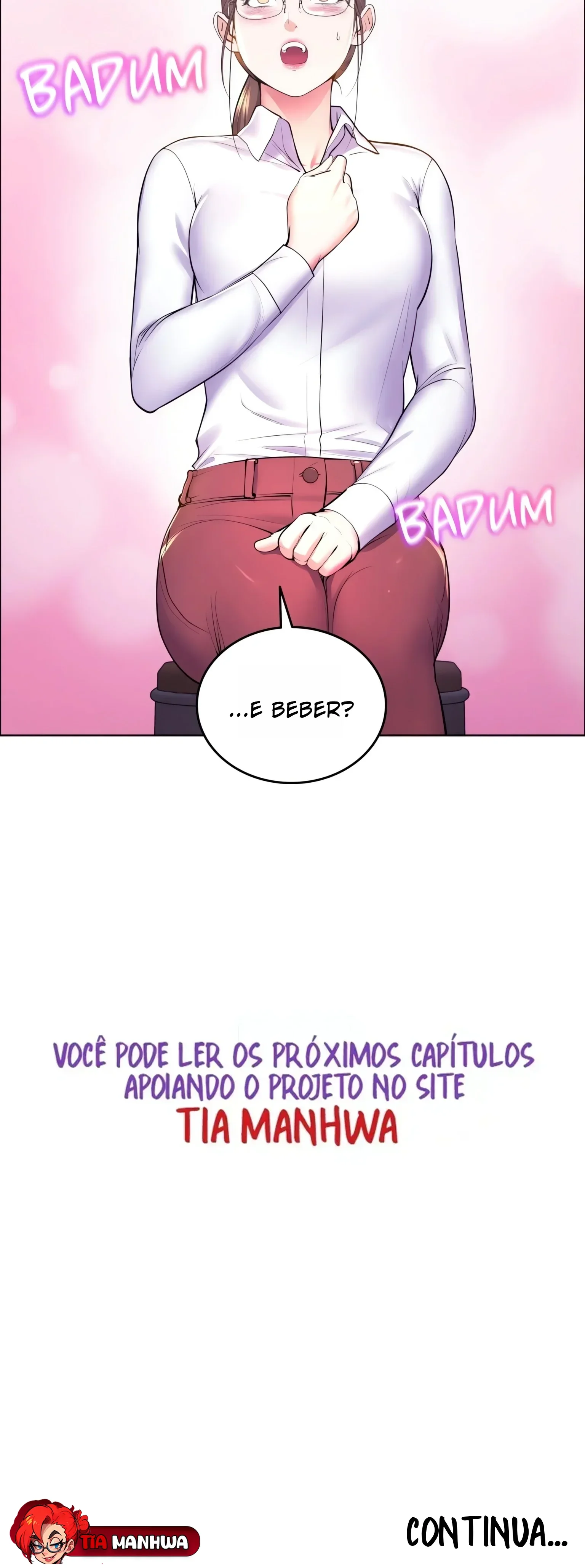 Cap 10 página 17