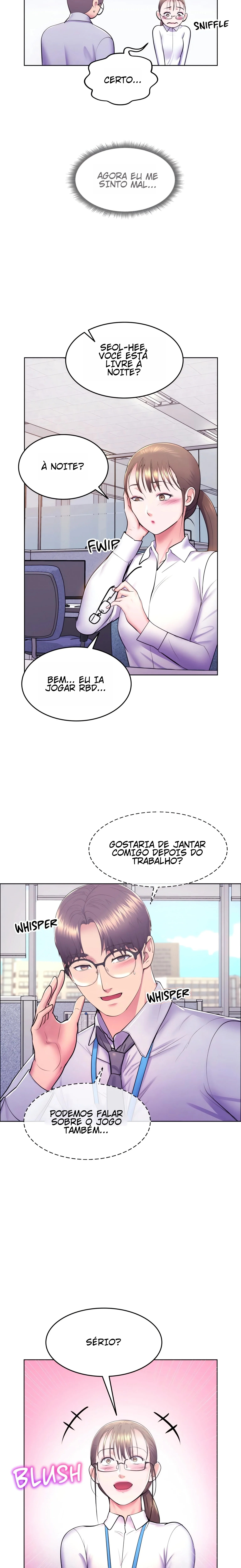 Cap 10 página 6