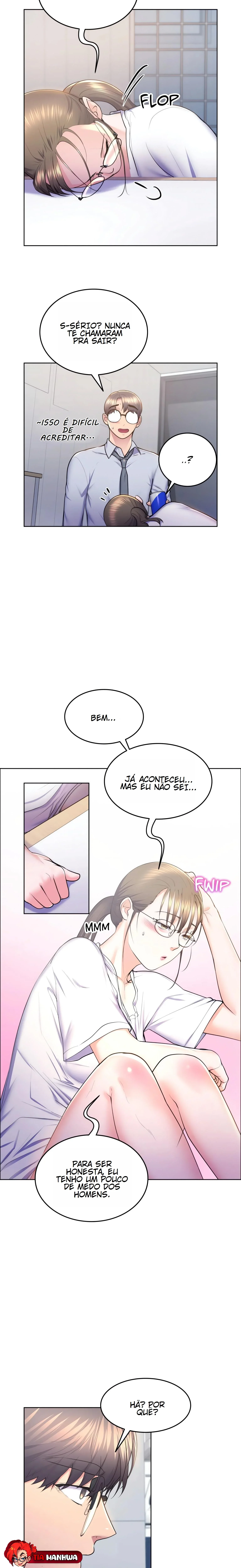 Cap 11 página 12