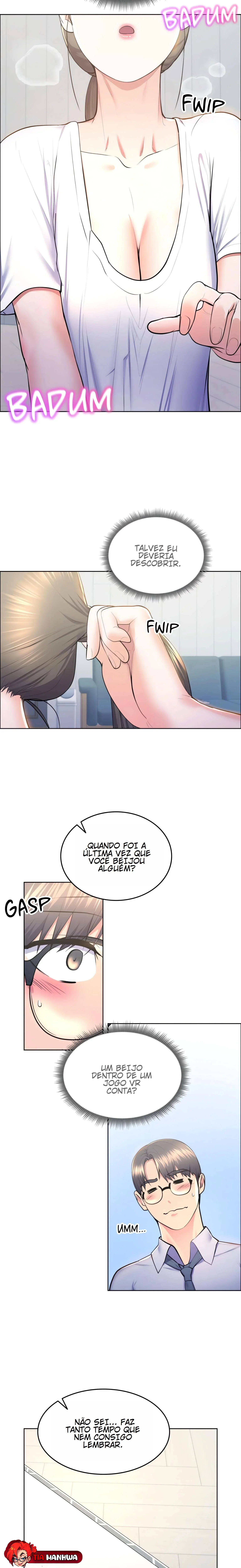 Cap 11 página 16