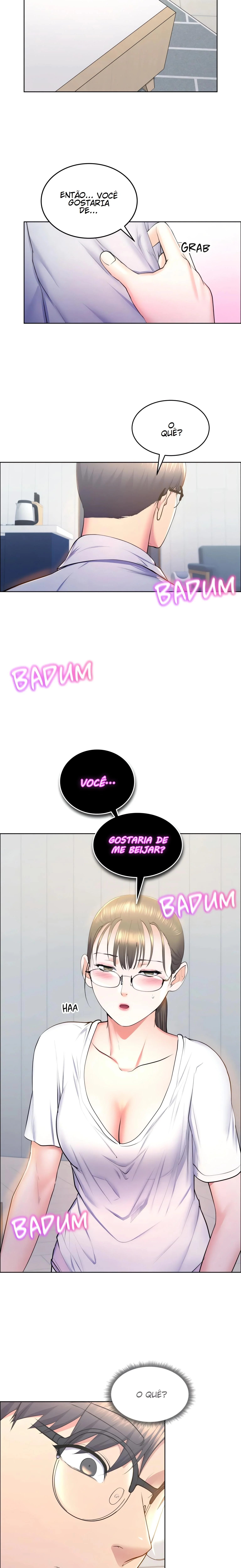 Cap 11 página 17