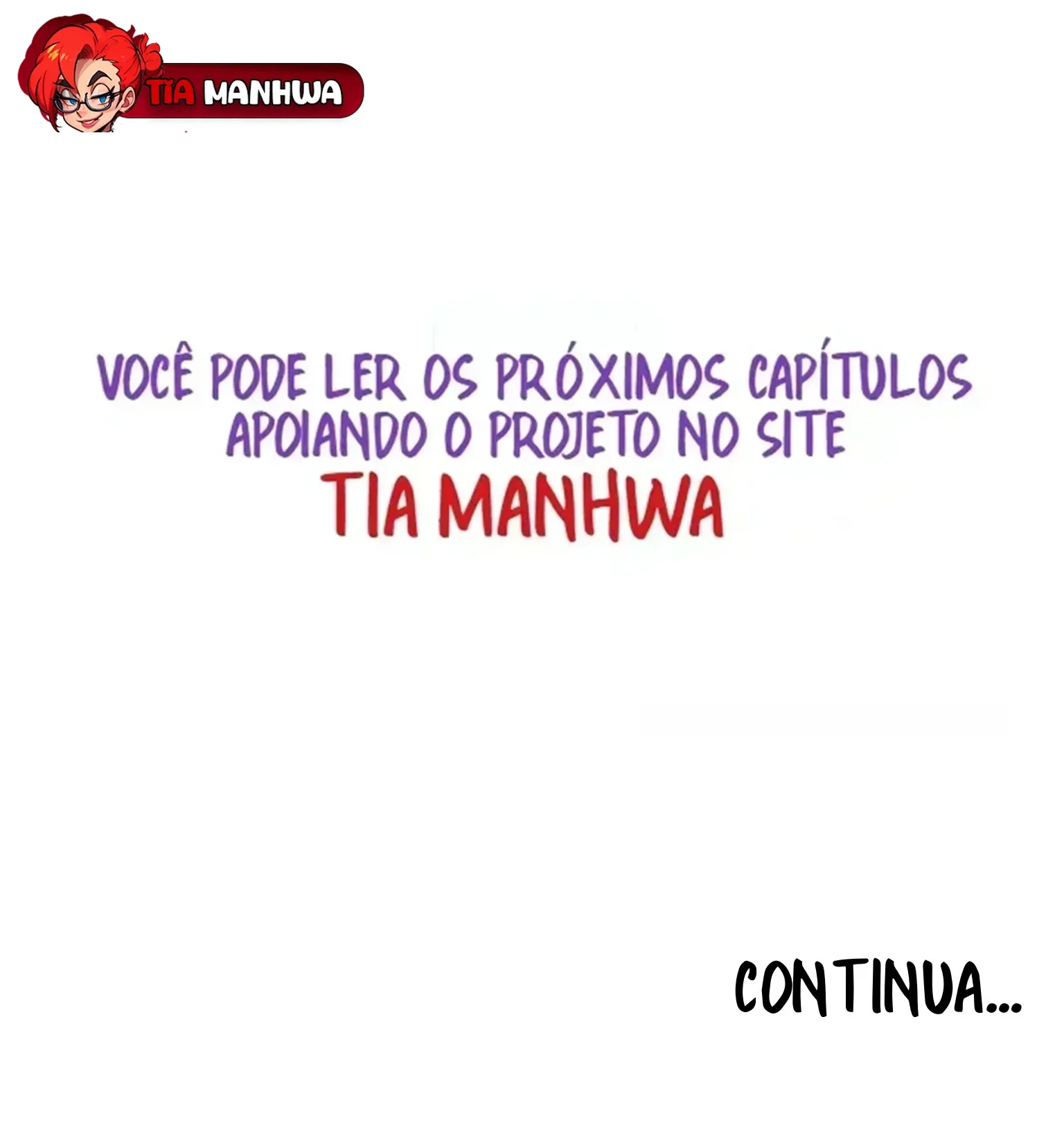 Cap 11 página 20