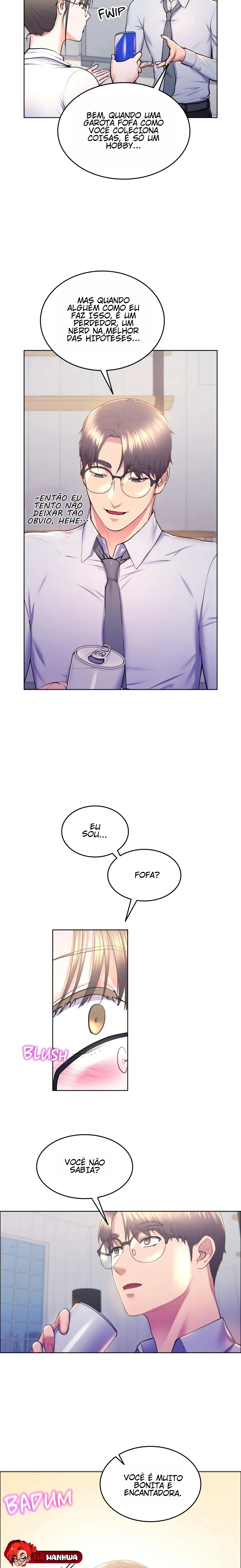 Cap 11 página 5