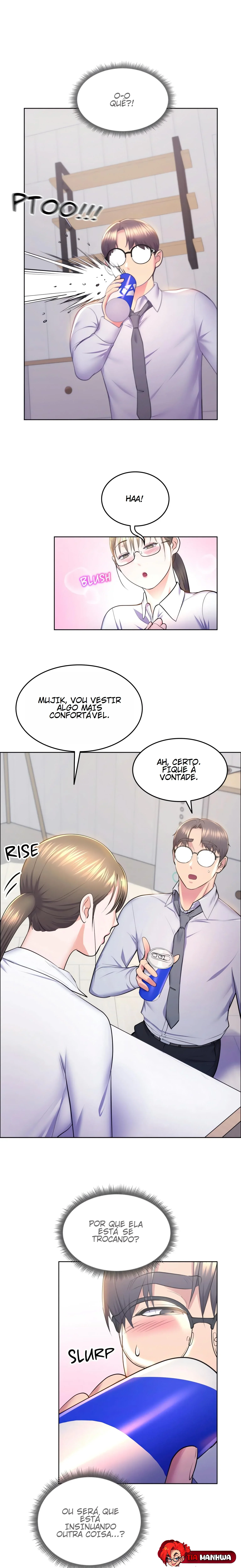 Cap 11 página 8