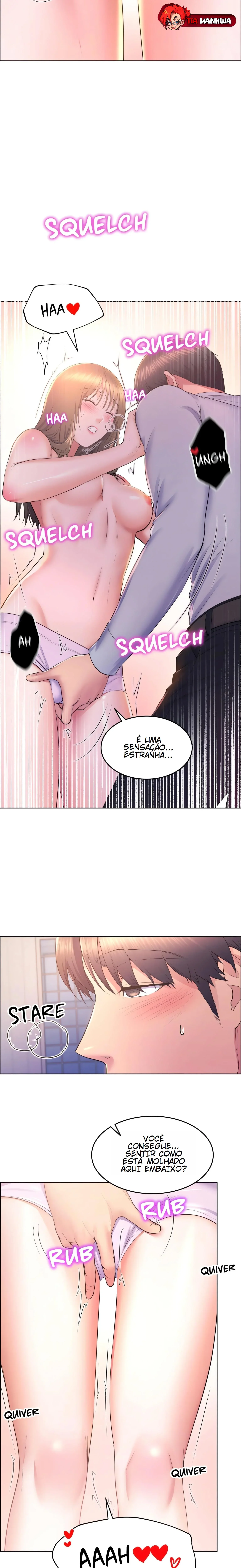 Cap 12 página 16